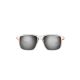 2. JULBO Creek Spectron 3+ Cristal / Corail Brillen