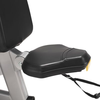 4. Freemotion GD500 Trainingsgerät