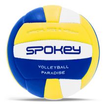 Spokey Paradise Volleyball SPK-944978