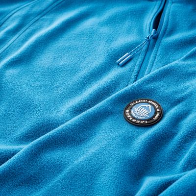 8. Elbrus Carlow Sweatshirt 190 M 92800371897