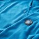 8. Elbrus Carlow Sweatshirt 190 M 92800371897