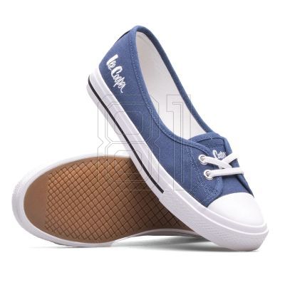 10. Lee Cooper W LCW-23-31-1789L Turnschuhe