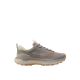 MILLET Seneca W Damenschuhe beige