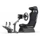78. PLAYSEAT EVOLUTION PRO ACTIFIT GAMING-STUHL REP.00262