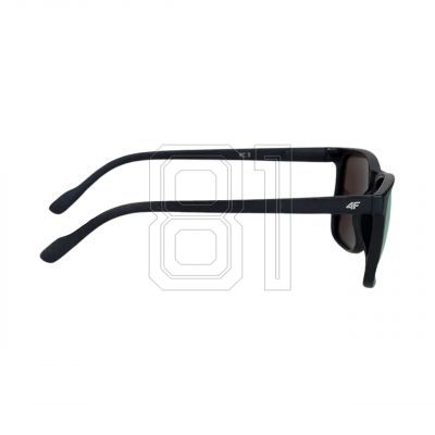 4. Sonnenbrille 4F U068 4FWSS25ASUNU068 31S