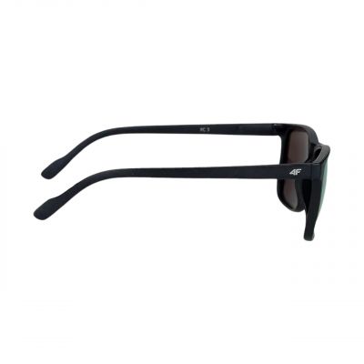 4. Sonnenbrille 4F U068 4FWSS25ASUNU068 31S