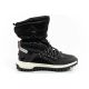14. Colmar W Warmer Overcloud 203 Schneestiefel