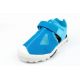 4. Adidas Captain Toey Jr S42670 Sandalen