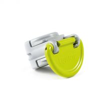 Tiguar TI-PG001Z Power Gym Langhantelklemmen