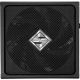 5. ASRock STEEL LEGEND 650W 80 Plus Gold Netzteil