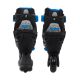 4. Roces Jokey X Boy Jr 400899 00001 Inlineskates