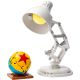 3. LEGO Ideas 21357 Disney Pixar Luxo Jr.