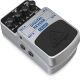 2. Behringer DR600 Effektpedal Expression-Pedal Schwarz, Silber