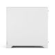 10. Fractal Design Pop 2 Air Weiß TG RGB Midi-Tower Weiß