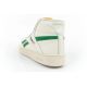 12. Reebok Club Form Hi M GZ2437 Schuhe