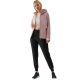 6. Technische Jacke 4F F428 W 4FWSS24TTJAF428 56S