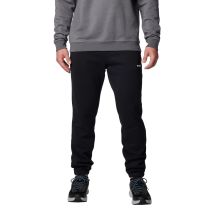Columbia Meridian Creek Jogger 2105861010 Schwarz L