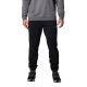 Columbia Meridian Creek Jogger 2105861010 Schwarz L