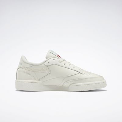2. Reebok Club C 85 Vintage W 100025378 Schuhe