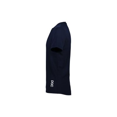 2. POC M'S REFORM ENDURO LIGHT Radtrikot - marineblau