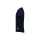 2. POC M'S REFORM ENDURO LIGHT Radtrikot - marineblau