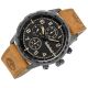 2. TIMBERLAND Campton Herrenuhr TDWGF0055403 + Box