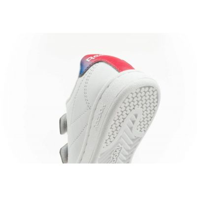 8. Reebok RBK Royal Jr HP4821 Schuhe