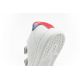 8. Reebok RBK Royal Jr HP4821 Schuhe
