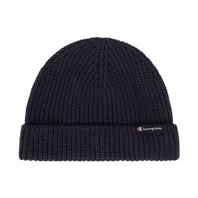 Champion Beanie-Mütze, Marineblau, 806068 BS501