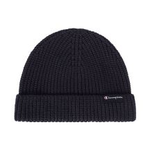 Champion Beanie-Mütze, Marineblau, 806068 BS501
