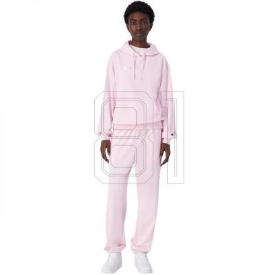 5. Champion Kapuzenpullover W 117785 PS195
