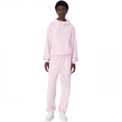 5. Champion Kapuzenpullover W 117785 PS195