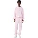 5. Champion Kapuzenpullover W 117785 PS195