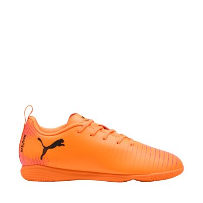 2. Puma Future 8 Play IT Jr 108627 03 Fußballschuhe