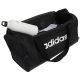 3. Adidas Linear Duffel S Tasche JE8343