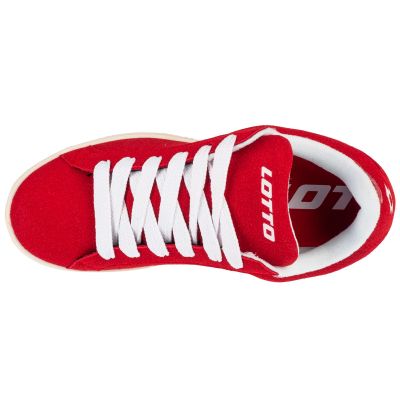 3. Lotto Yarin M 2400270U-3010 Schuhe