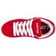 3. Lotto Yarin M 2400270U-3010 Schuhe