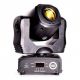 LIGHT4ME Mini Spot 60 MKIII - LED Moving Head