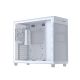 34. Asus PRIME AP303 TG WEISSE Hülle