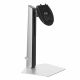 28. SAMSUNG ODYSSEY G8 OLED 32" LS32DG802SUXDU Monitor