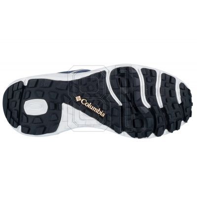 4. Columbia Novo Trail W Schuhe 2062881466