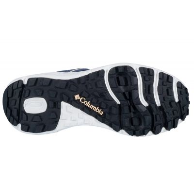 4. Columbia Novo Trail W Schuhe 2062881466
