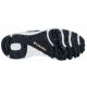 4. Columbia Novo Trail W Schuhe 2062881466