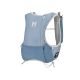 MILLET Intense 5 Rucksack Blau
