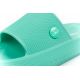 7. CMP W 3Q97866 L430 Flip-Flops