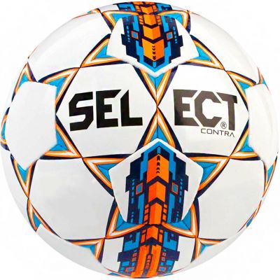 Soccer Select Contra 4 2018 13707