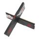 4. Patriot Viper Venom AMD DDR5 2x16GB 6000MHz CL28 EXPO