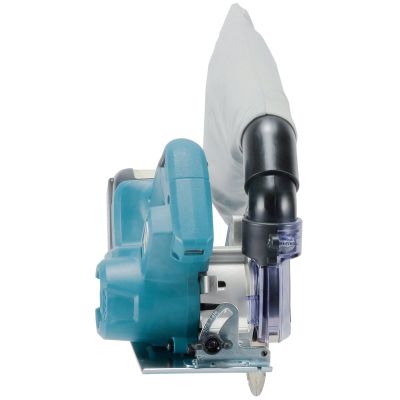 18V MAKITA DCC500Z Diamantschneider