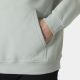 3. Helly Hansen Baumwollfleece-Hoodie M 54158 462