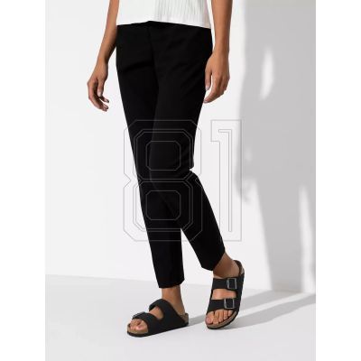 4. Birkenstock Arizona BS 1019057 slippers